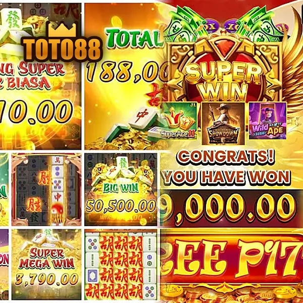 toto88 Masuk - toto88 Resmi